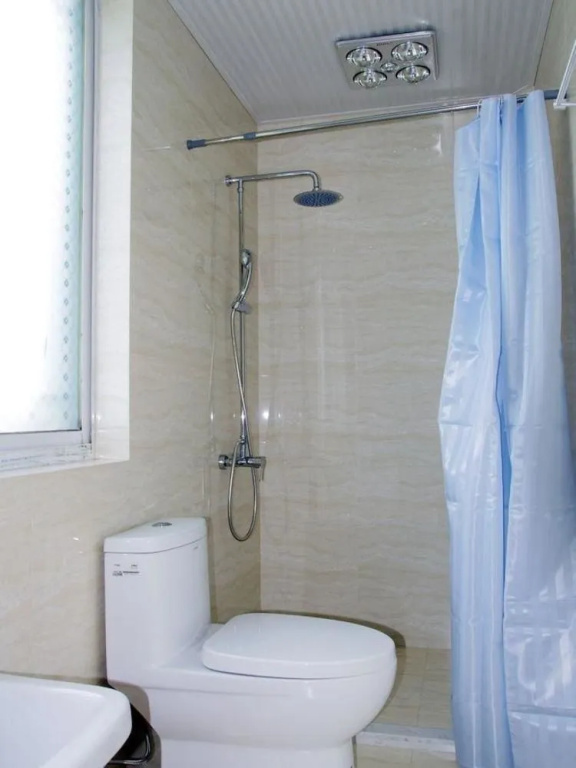 Xishan Dongting Holiday Farmhouse