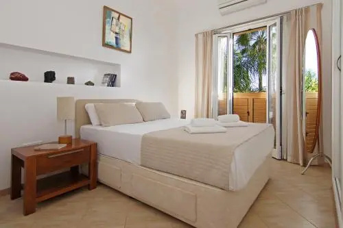 Villa Polina