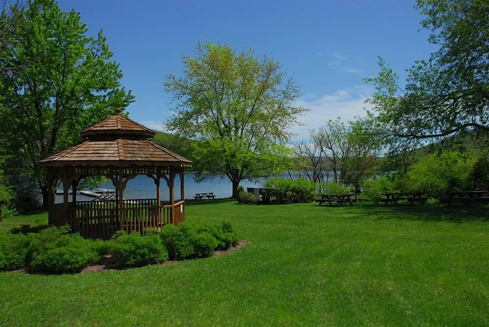 Villages Of The Wisp #12 Bright Passage Three-bedroom Townhome