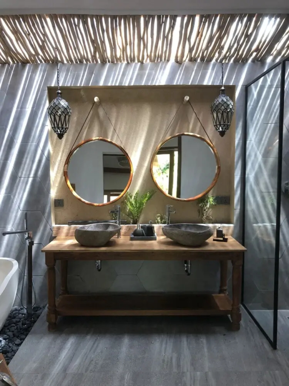 Nagara Boutique Hotel and Coworking