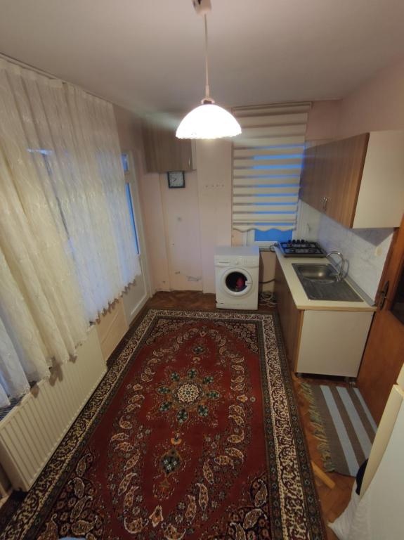 Senem Villa