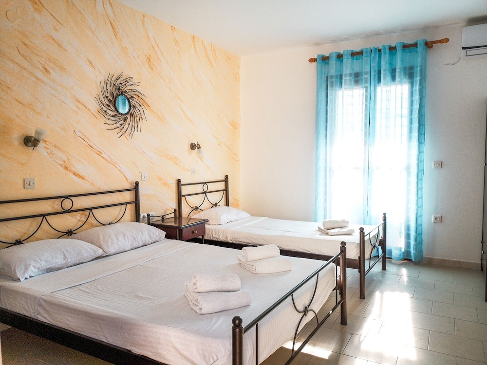 Villa Dima - Boutique Hotel