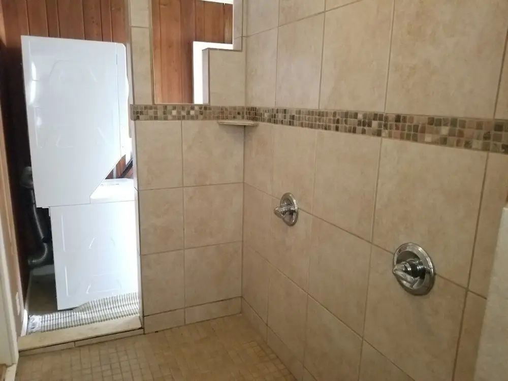 Amazing 4 Bedroom, Oceanfront, Hot Tub - Pink Flamingo