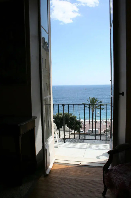 Palais Hongran de Fiana