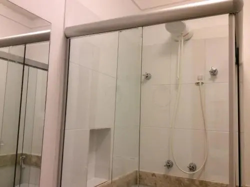 Pousada Vovozinho