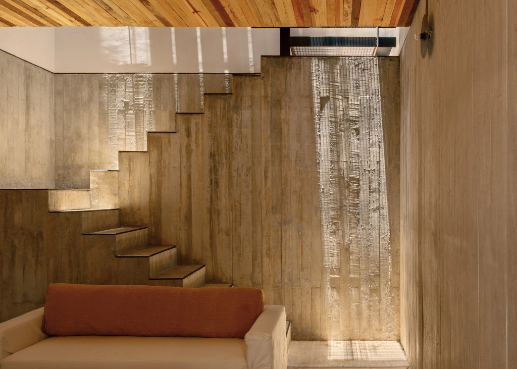 Otro Oaxaca, a Member of Design Hotels