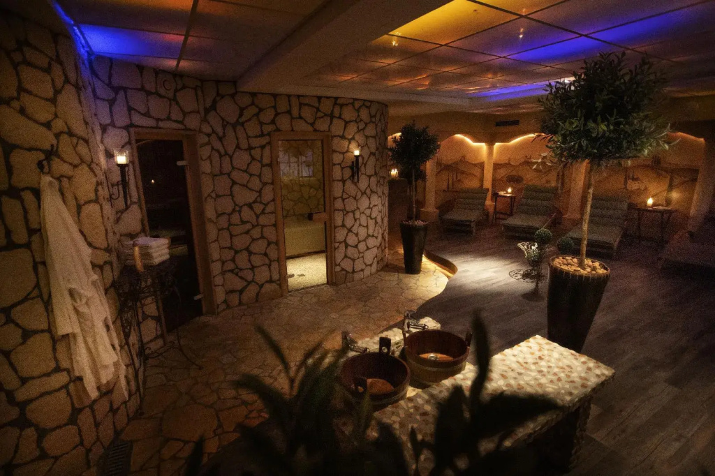 Hotel zur Post