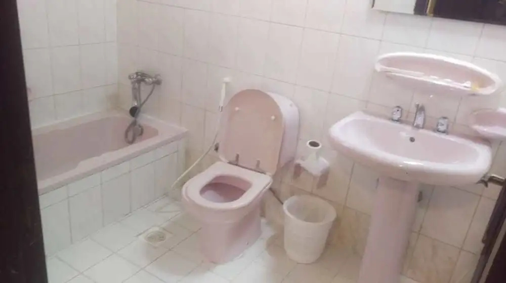 Family House Hotel