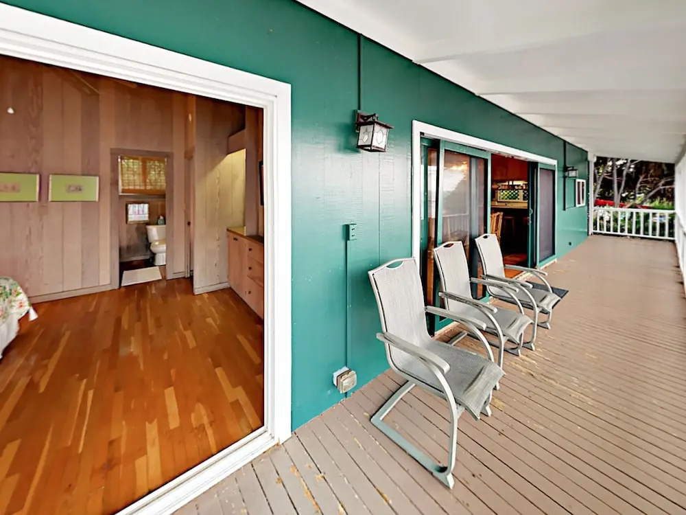82-6017 Manini Beach Rd Home 3 Bedrooms 2 Bathrooms Home