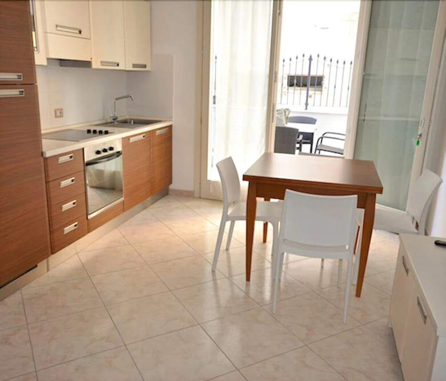 Residence Riccione