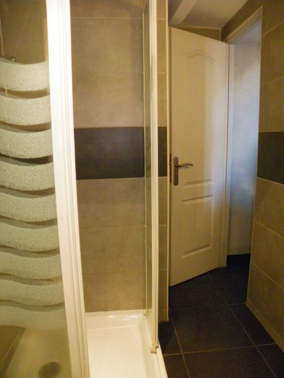 Duplex des 13 Cantons