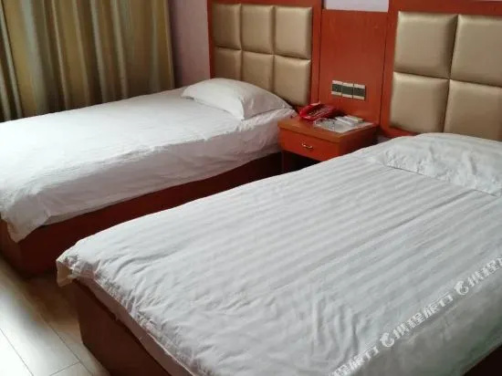 Huayou Hotel