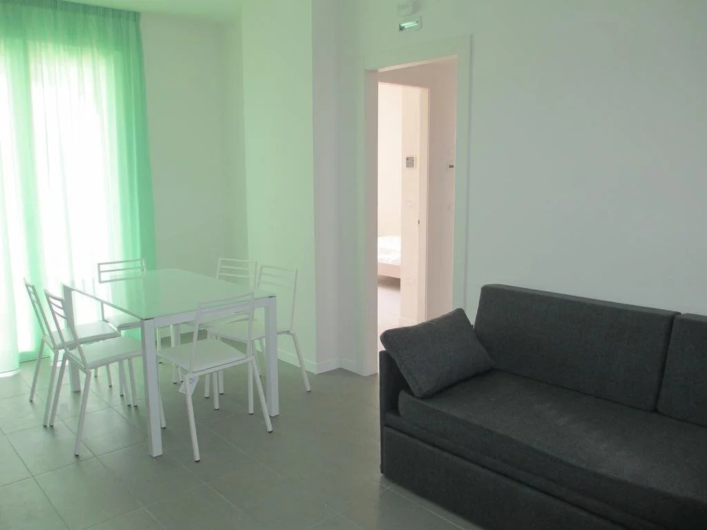 Residence Blumare