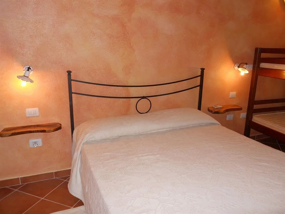 B&B SAlzolitta