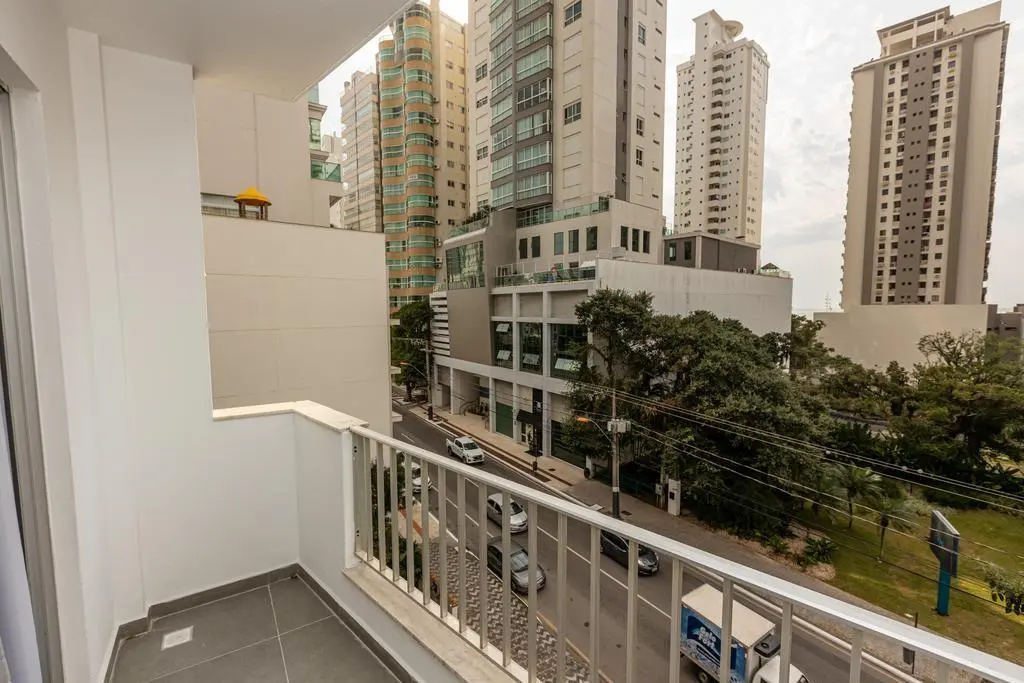 Hotel do Bosque