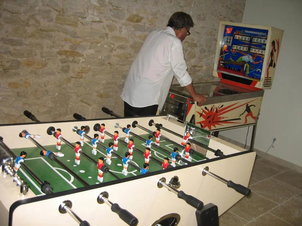 La Pastorale