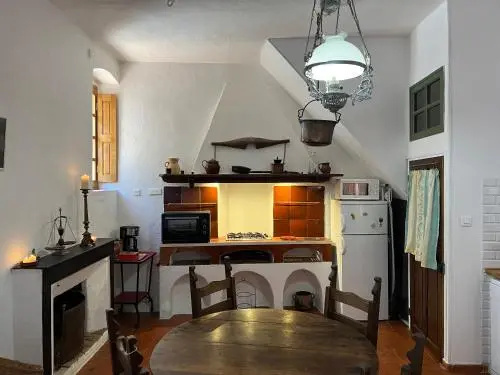 Casa Musicale