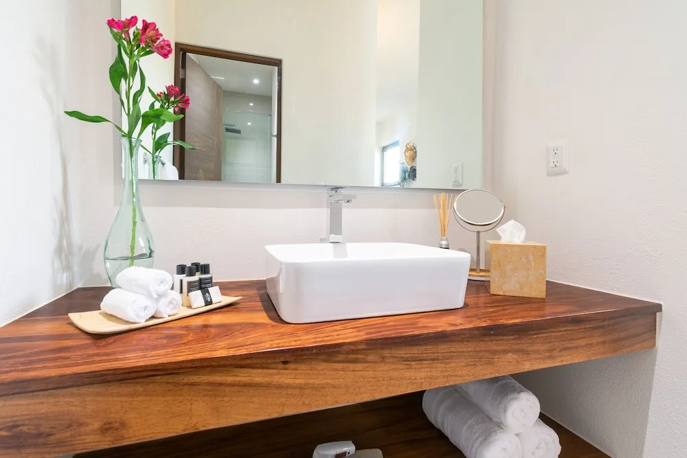 Marsai Hotel Boutique