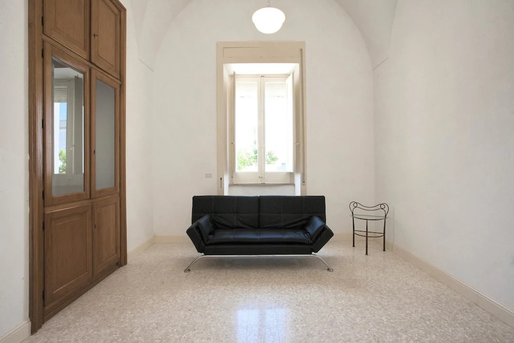 Villa Anchora
