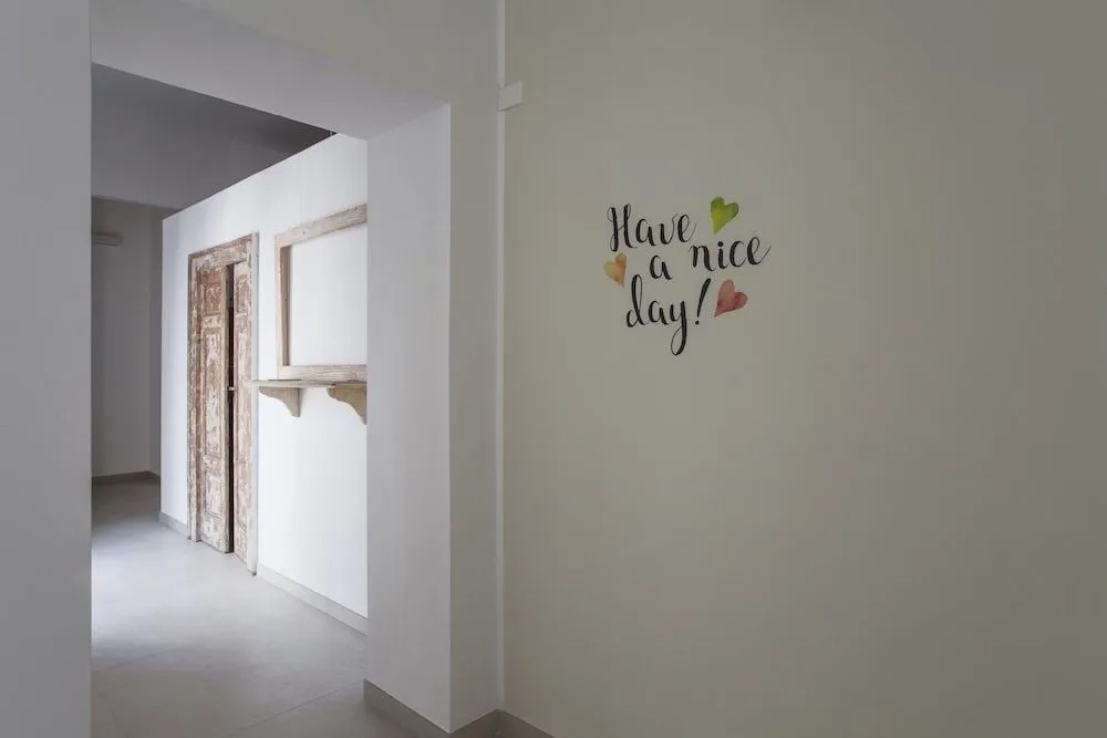 Last Minute Rooms Lecce