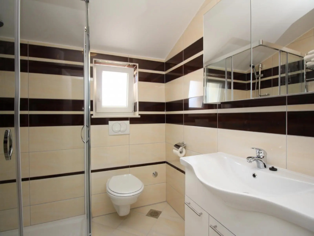 Gorica Eden - One Bedroom No.3