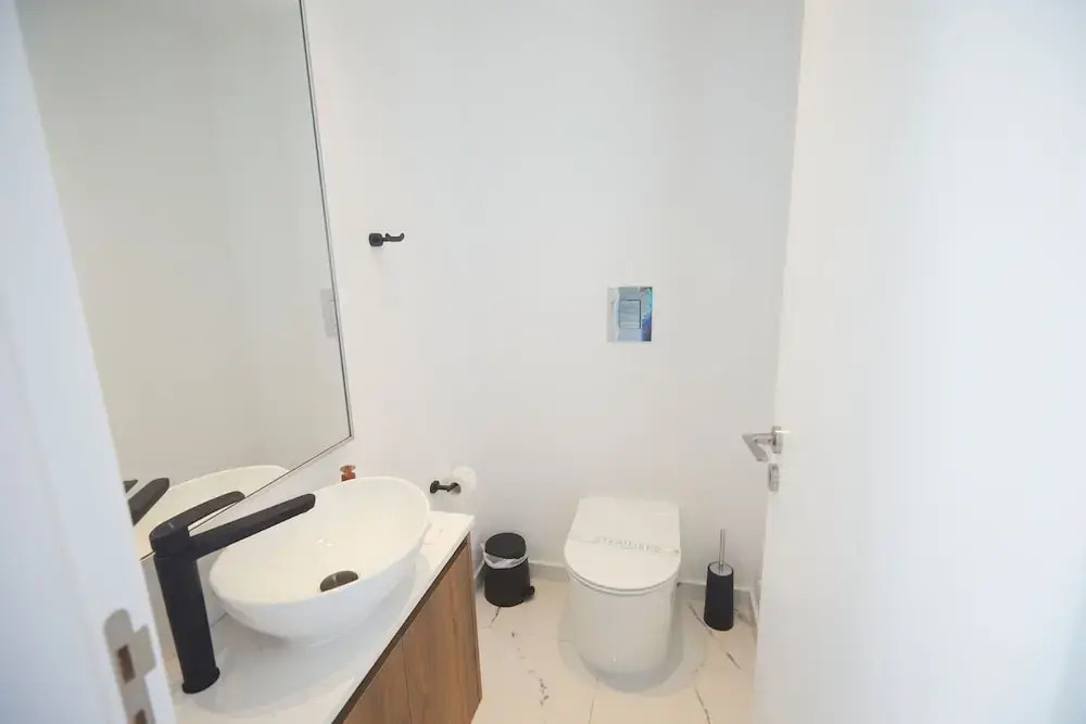 Holiday Home Protaras Almaria Villa ALM08 by Interhome