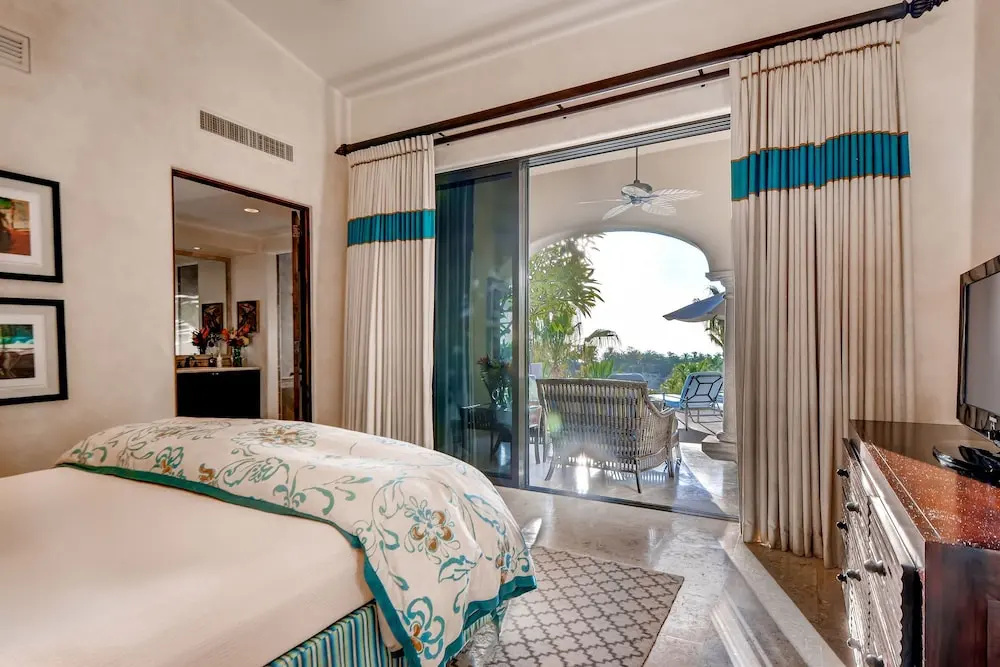 Cielos 79 - Four Bedroom Home