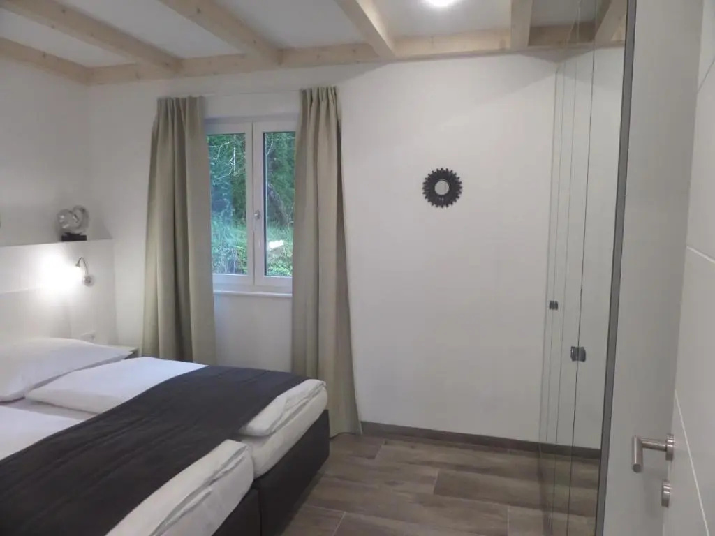Ferienhaus Marianne