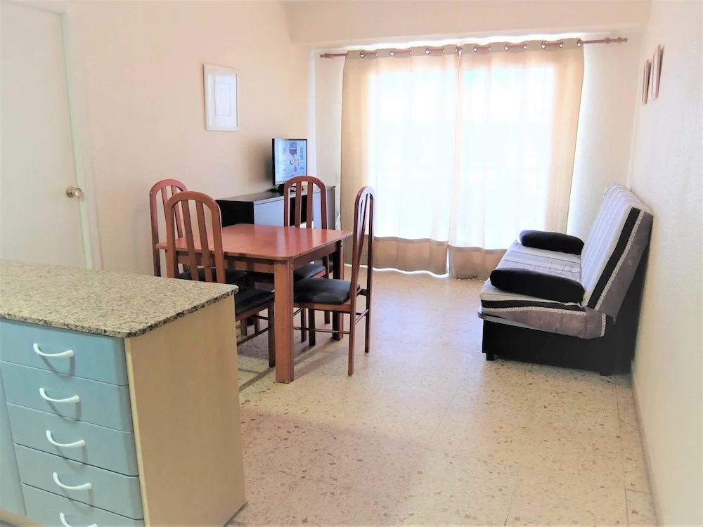 Bonaire E9 - 4º