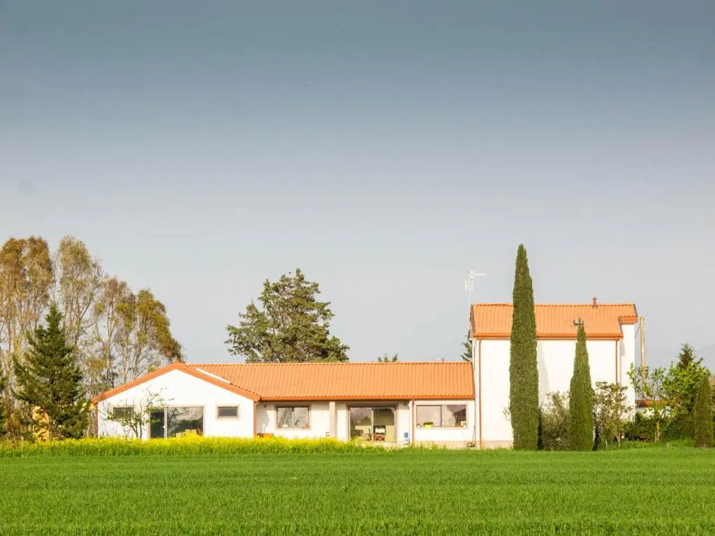 B&B Podere684