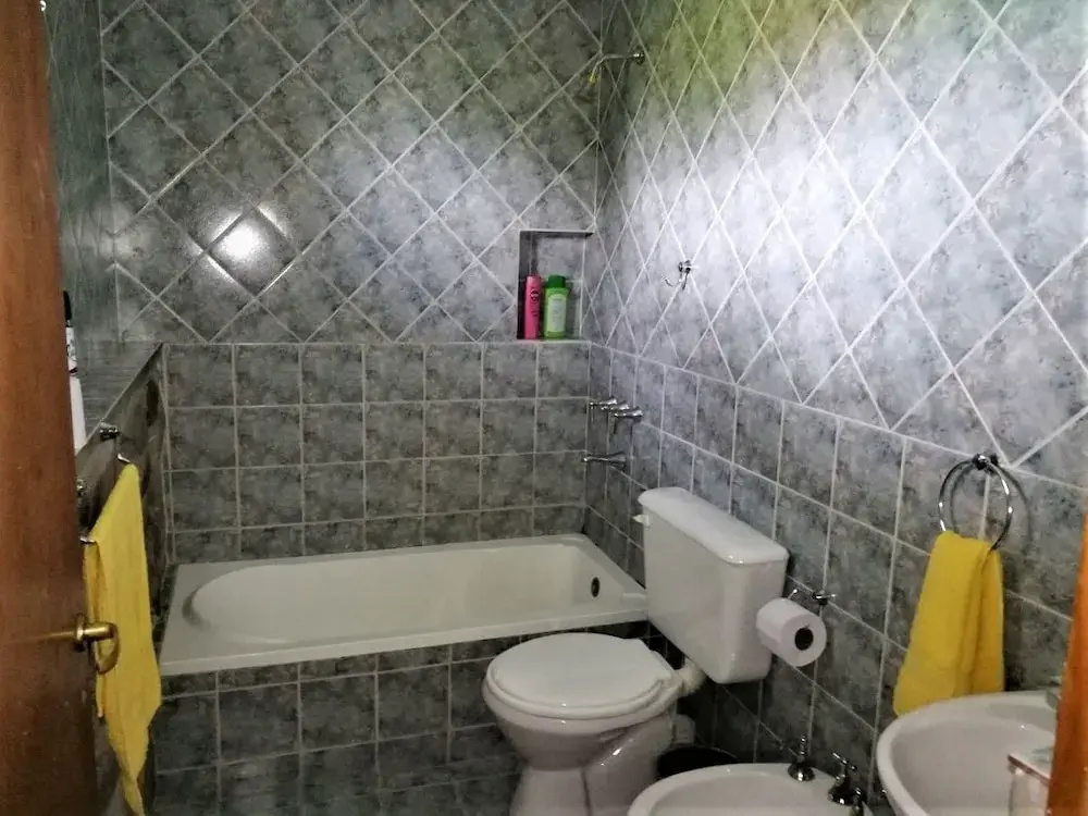 Quinta Valvanera