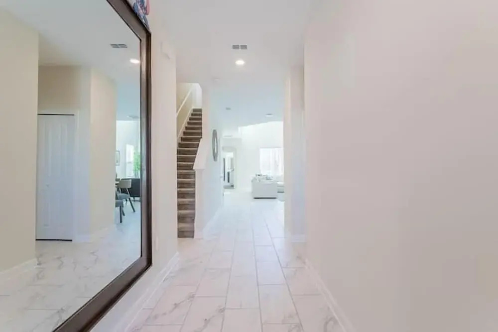 651dsd-the Retreat At Championsgate 5 Bedroom Home by RedAwning