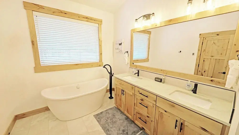 56593 Celestial Dr