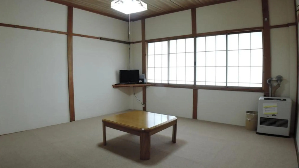 MIKATSUYA