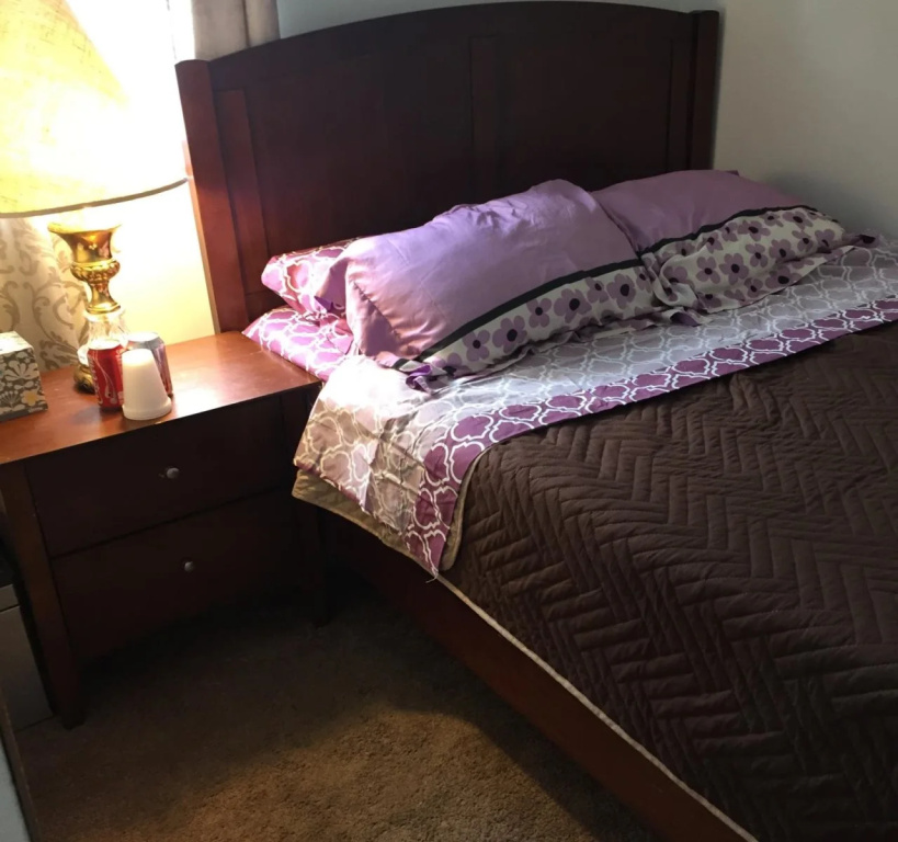 MiniStay