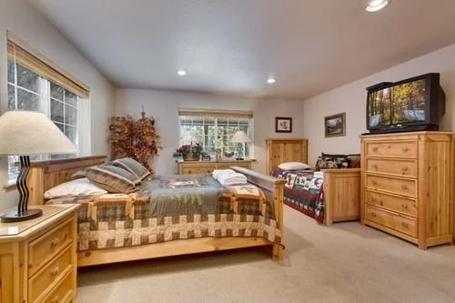 789 Tuolomne Drive