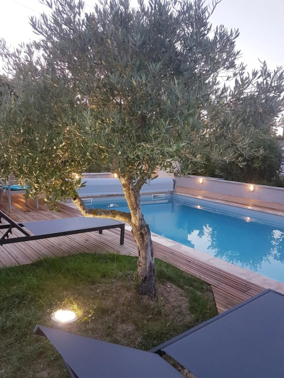 Holiday Home Rue du Bois