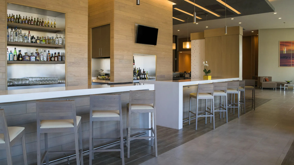 Hyatt Place Managua