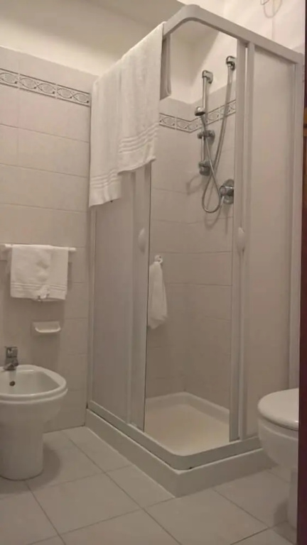 Hotel Terme San Vittore