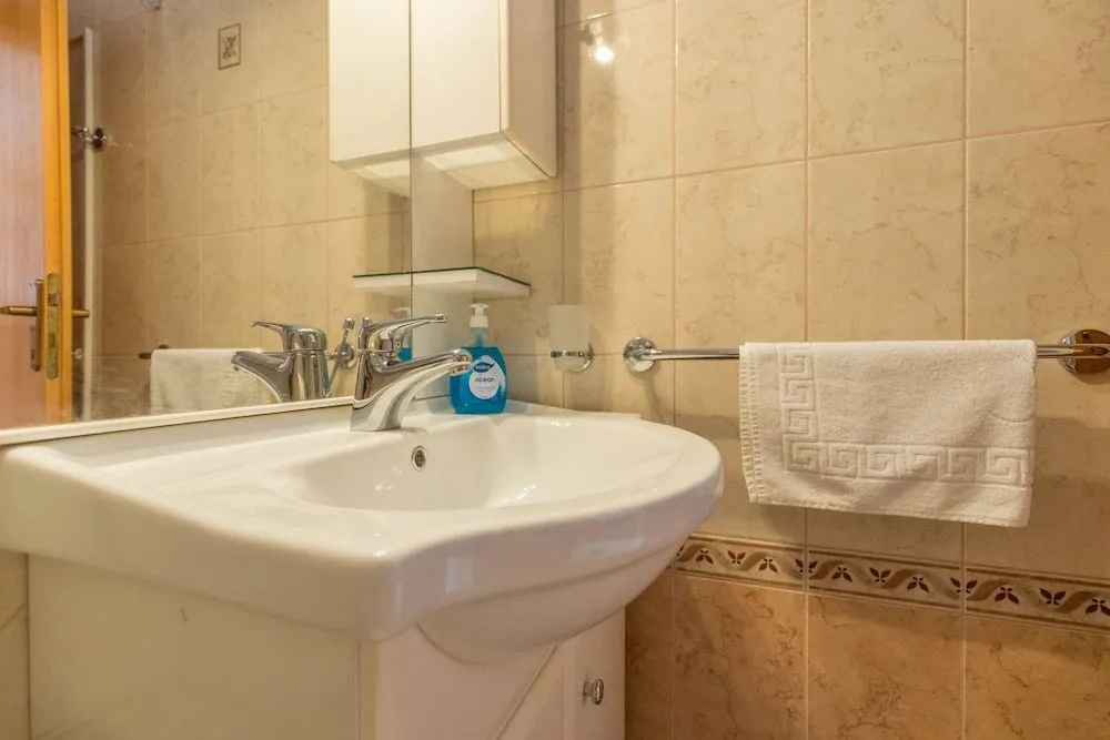 Apartman Emma