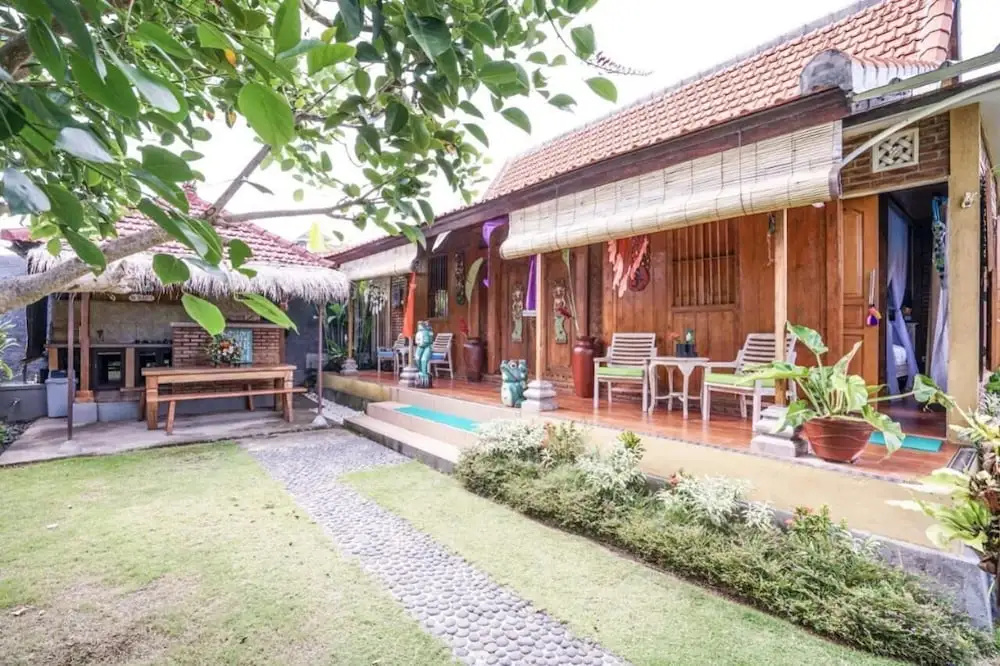 Taman Pesona