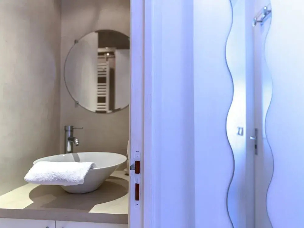 Montmartre Apartments Picasso
