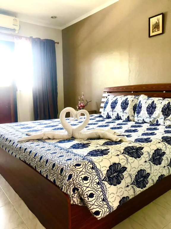 Collection O Southern Star Resort Pattaya