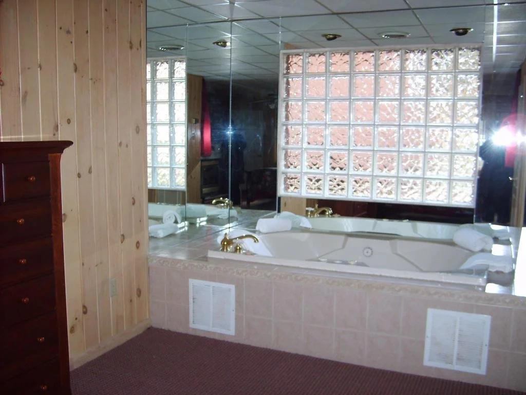 Mt Haven Country Resort