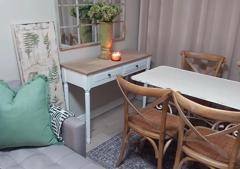 7 on Connor - Luxury Family Cottage