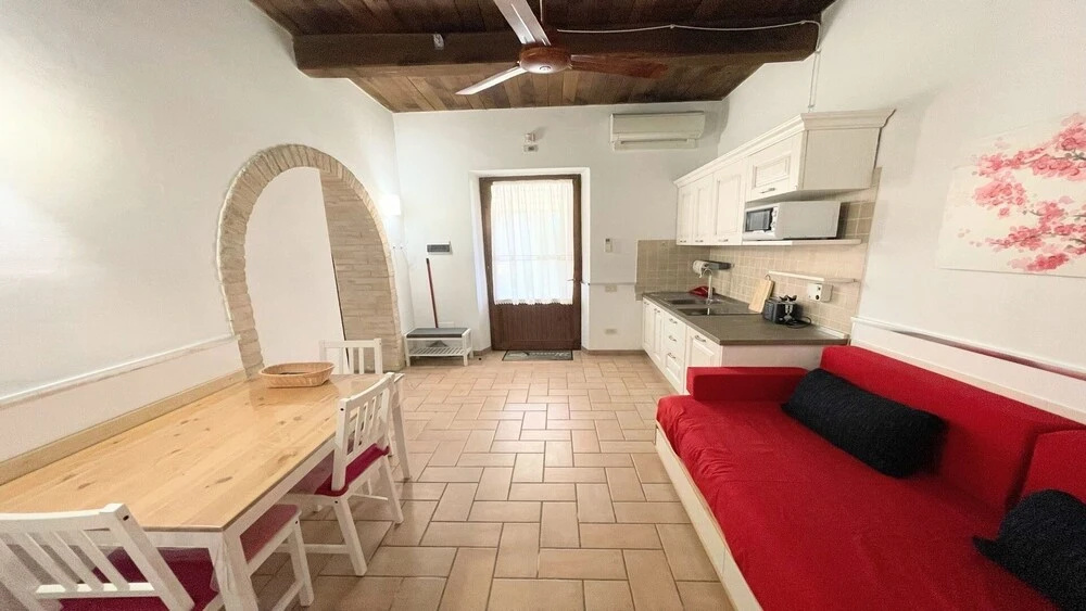 Contemporary Villa With Pool - Spello By The Pool - Sleeps 11 Exclusively Yours