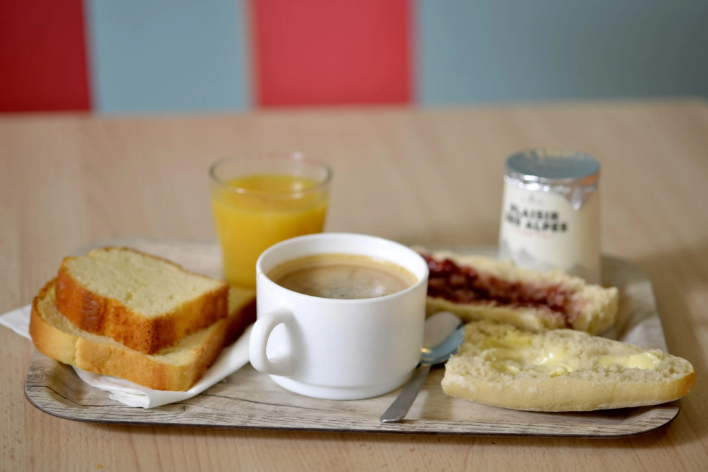 Premiere Classe Dunkerque Loon Plage