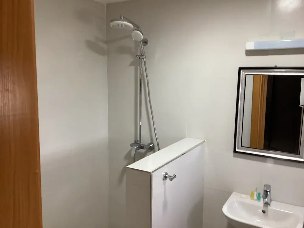 Adis Hotels Prime