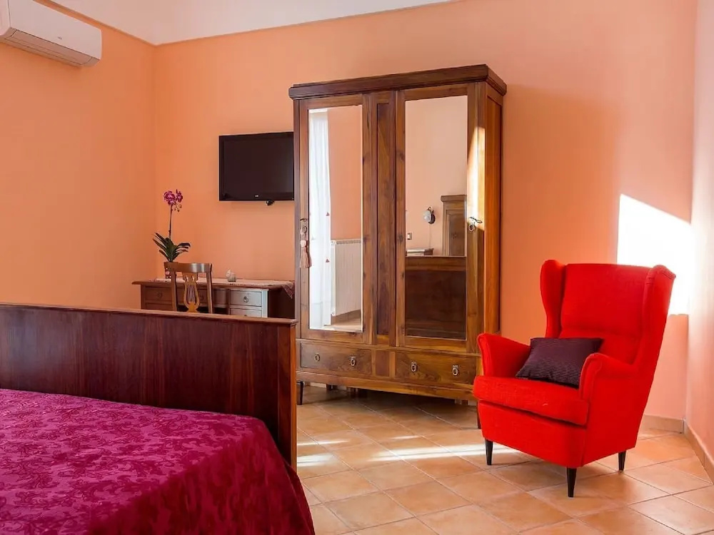 Casa Tata