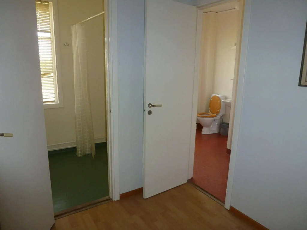 Vidinge Gård